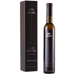 Castel Mimi - Ice Wine 0.375L