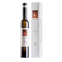 Fautor Ice Wine 0.375L