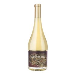 Fautor - Fume Sauvignon Blanc 0.75L
