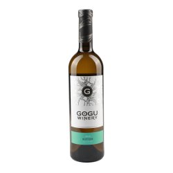 Gogu Winery Riton 0.75L