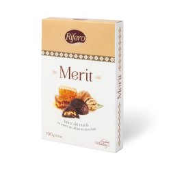 Rifero - Merit 100g