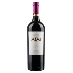 Castel Mimi - Malbec 0.75L