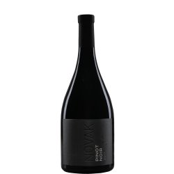 Novak Pinot Noir 0.75L