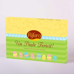 Rifero - Un Paște Fericit