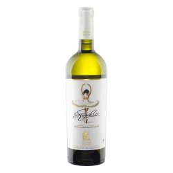 Gitana Winery La Petite Sophie 0.75L