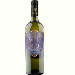 De’Wino - Napareuli 0.75L