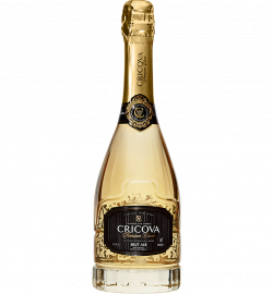 Spumante>Brut