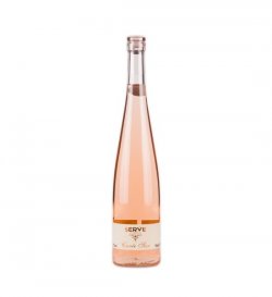 Serve Cuvee Sissi 0.75L