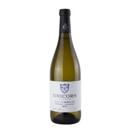 Unicorn Equilibrium Rkatiteli  Chardonnay  0.75L
