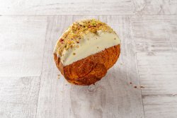 NY ROLL with Pistachio image