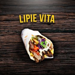 Lipie Vita MARE image