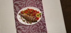 Dorada Gran Canaria image