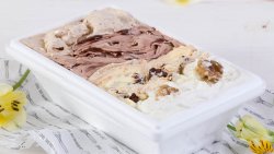 Caserola XXL  1000g image