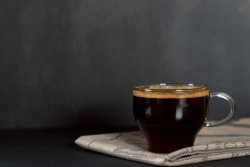 Cafea Americano image