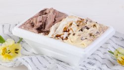 Caserola L    600g image
