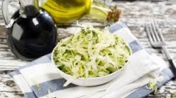 Salată de varză image