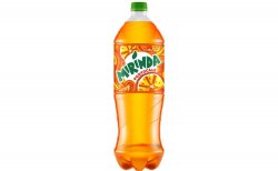 Mirinda 1.25L image
