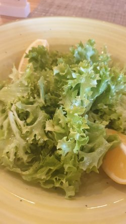 Salată verde image