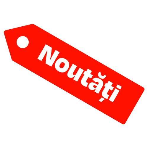 Noutati