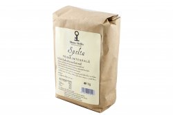 Făină de Secara 1 Kg image