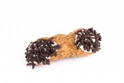 Cannolli image