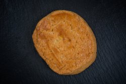 Biscuiți cu lămâie și portocală    image