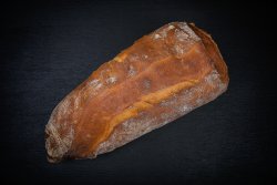 7. Ciabatta      image