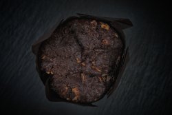 Muffin  image