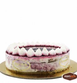 Tort Yogurtina kg image