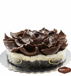 Tort Karidi kg image