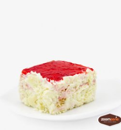 Fragola kg image
