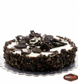 Tort Cookies Oreo kg image