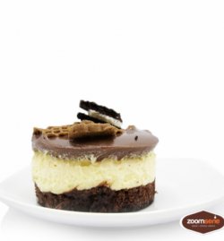 Cookie pralina image