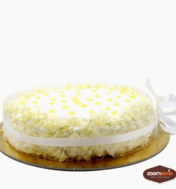 Tort Lemoni kg image