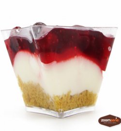 Cheese cake image
