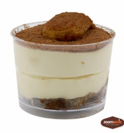 Tiramisu image