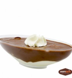 Profiterol image