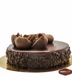 Tort Ciocolatino kg image