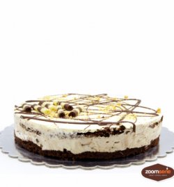Tort Biscotto kg image