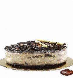 Tort Pralinella kg image