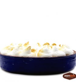 Tort Lemon pie kg image