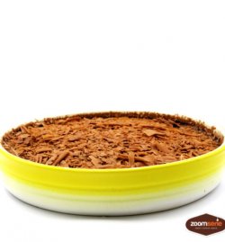 Tort Choco Pie kg image