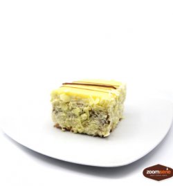 White Choco image