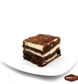 Black forest kg image