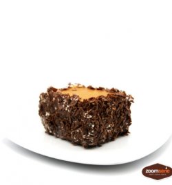 Caramela kg image