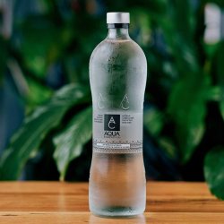 Apă minerală 750 ml image