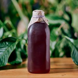 Ice Tea de fructe de pădure 1L image