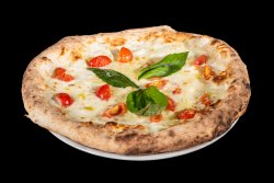 Caprese image