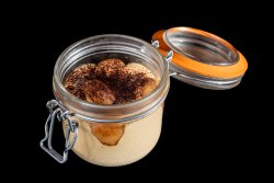 Tiramisu image