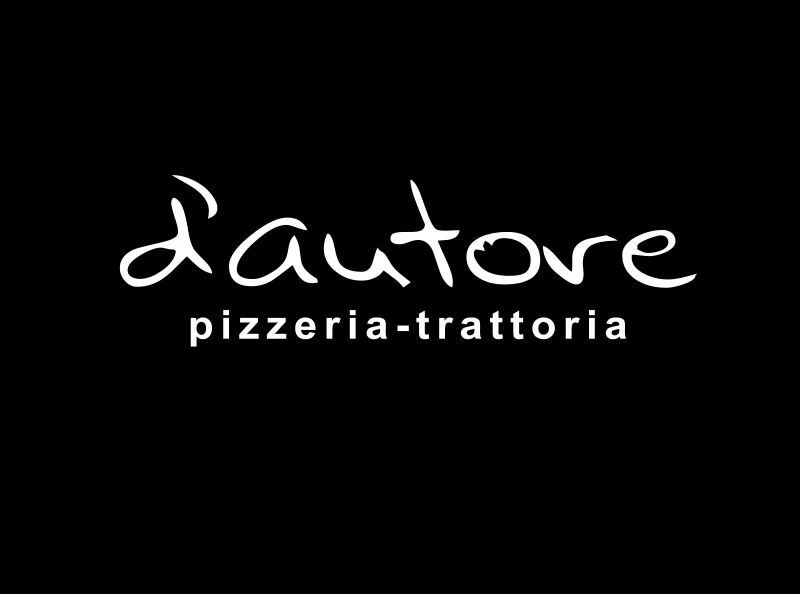 Ciuperci la tigaie image